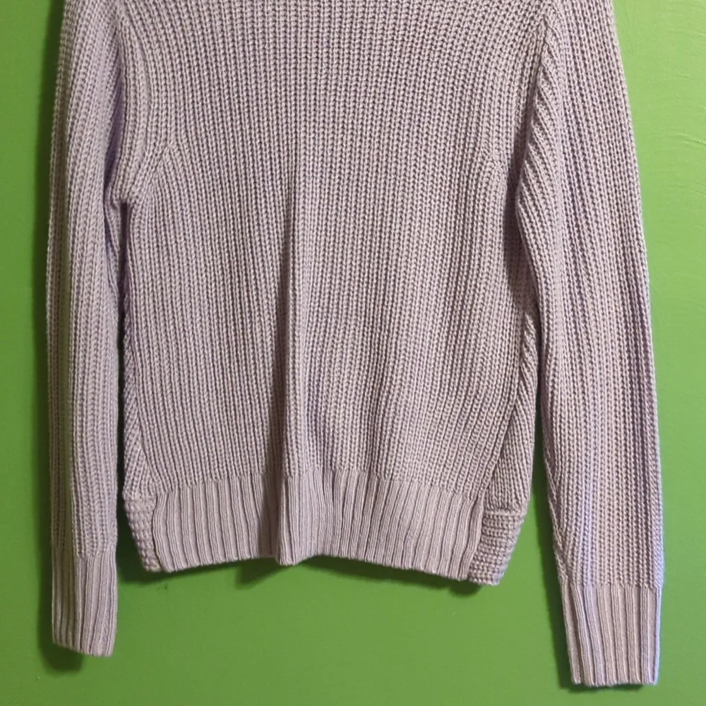 Sweater - Picture 3 of 4